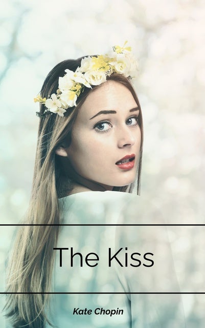 The Kiss