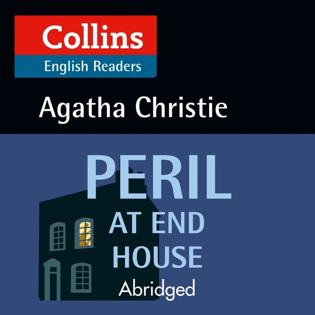 Peril at End House: B2