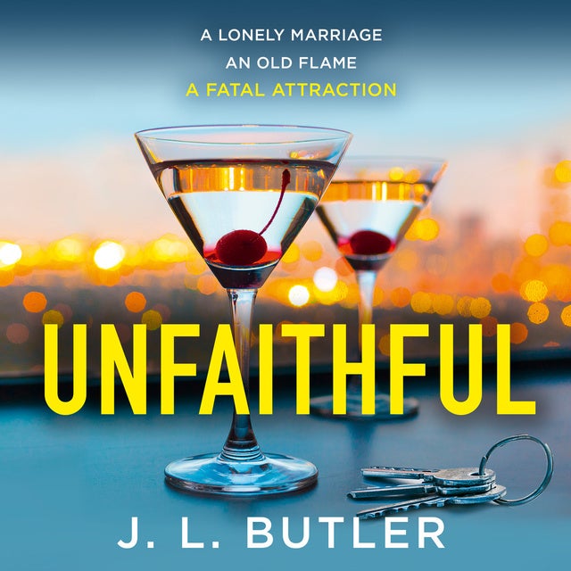 Unfaithful