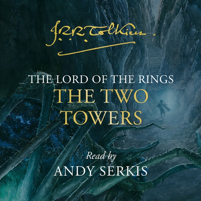 The Two Towers