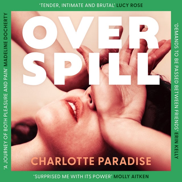 Overspill