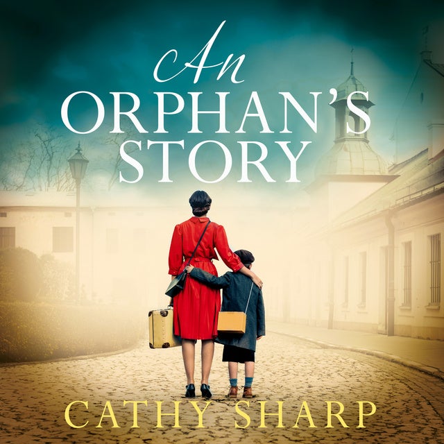An Orphan’s Story