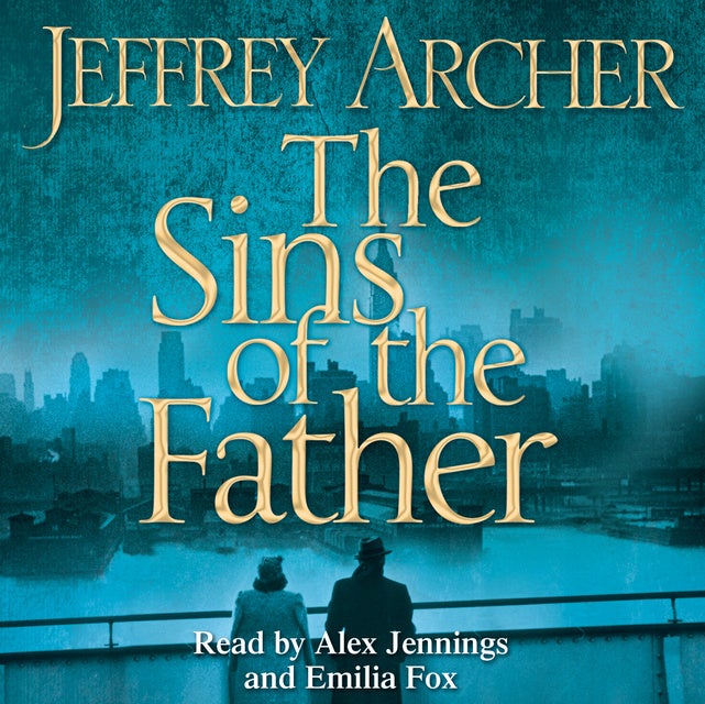 The Sins of the Father