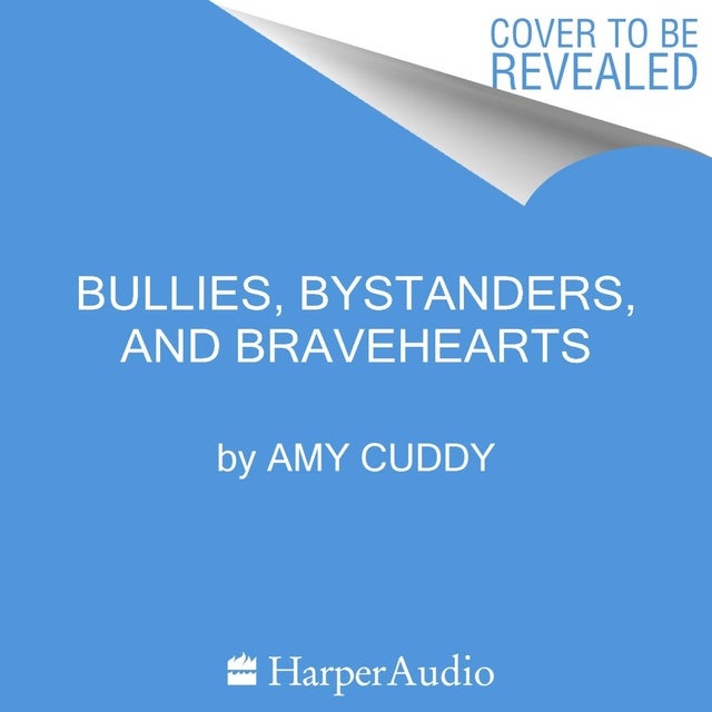 Bullied: The Culture of Cruelty and the Power of Refusal