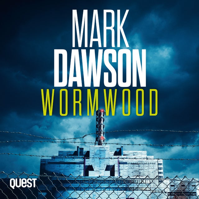 Wormwood