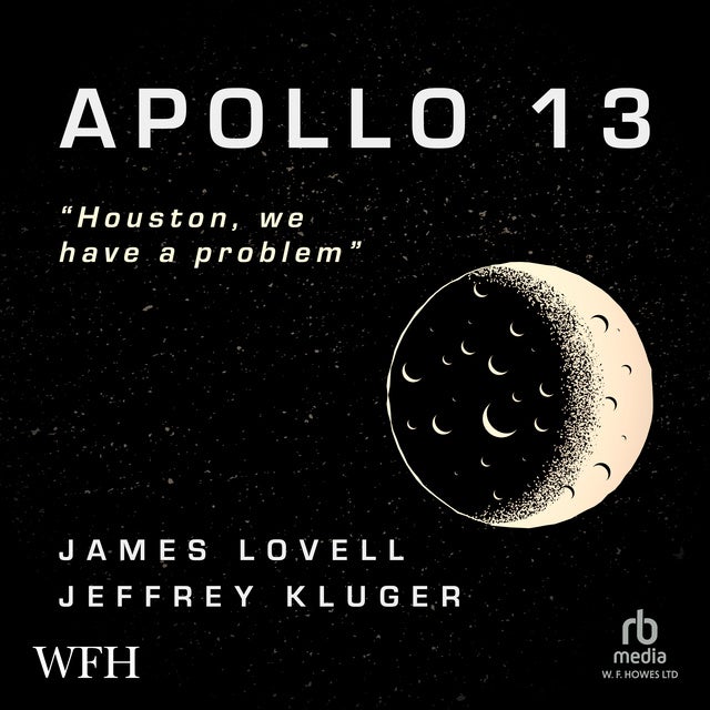 Apollo 13