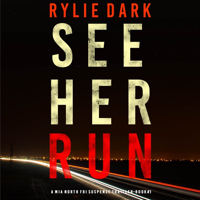 See Her Run