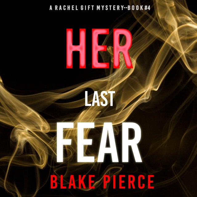 Her Last Fear