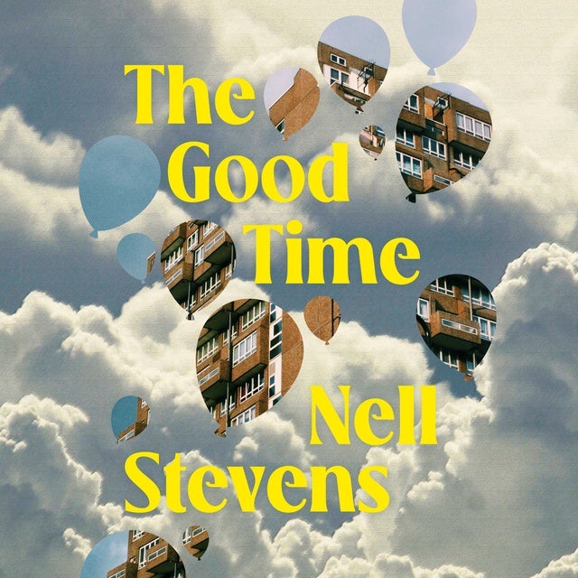 The Good Time