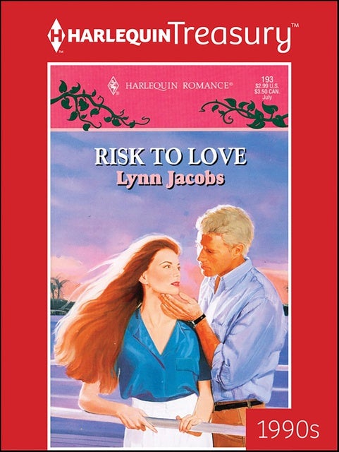 Risk to Love