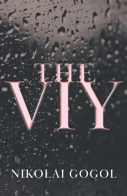The Viy