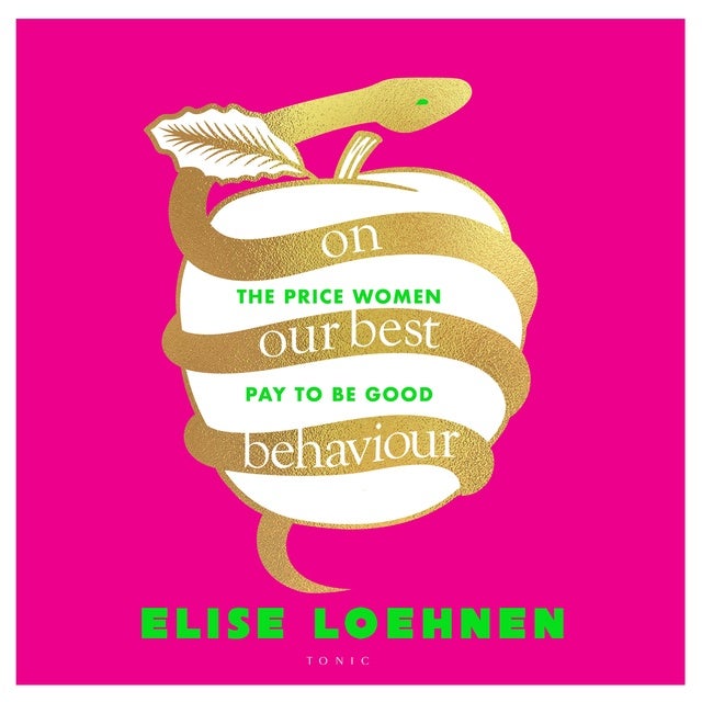 On Our Best Behaviour: From the host of Pulling The Thread