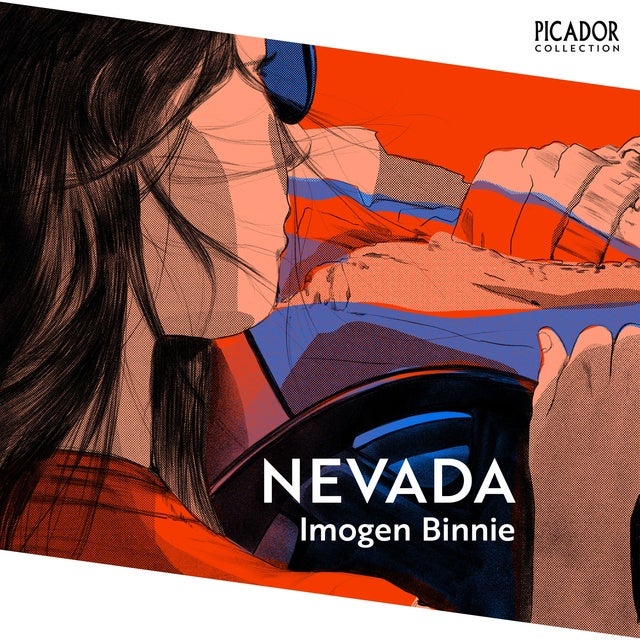 Nevada