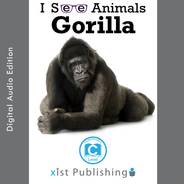 Gorilla