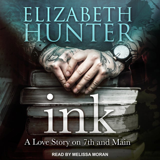 INK: A Love Story on 7th and Main