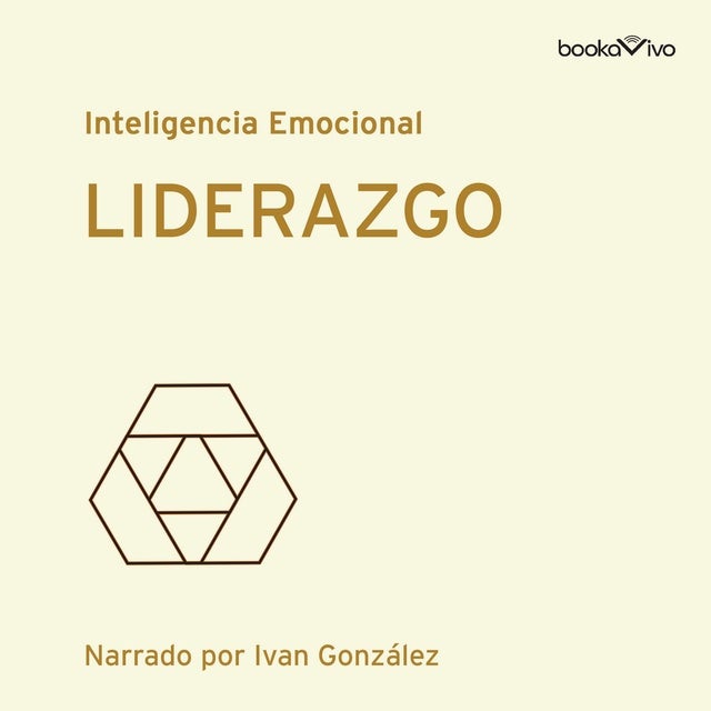 Liderazgo