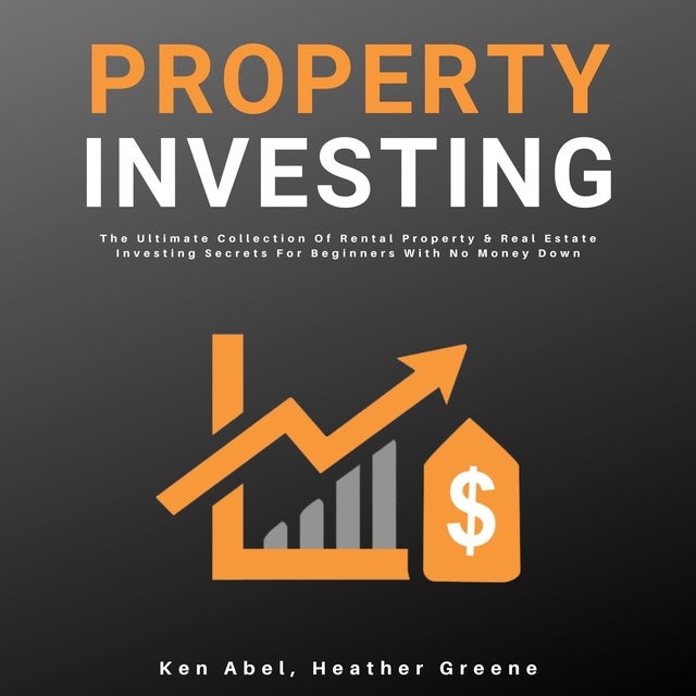 Property Investing