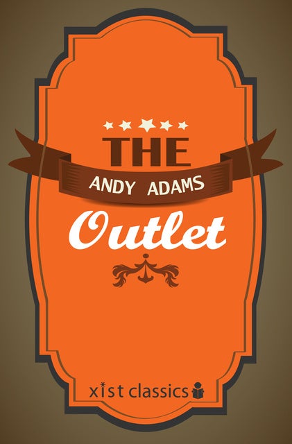 The Outlet