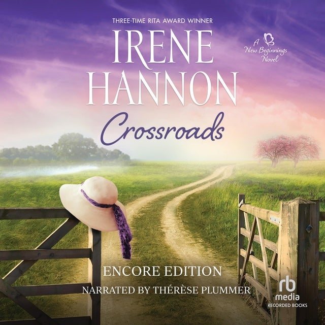 Crossroads: Encore Edition