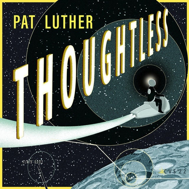 Thoughtless