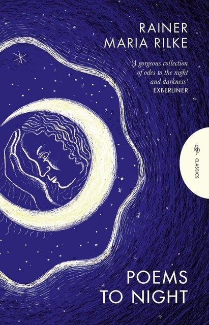 Poems to Night