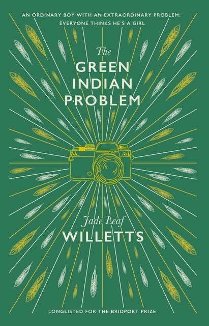 The Green Indian Problem