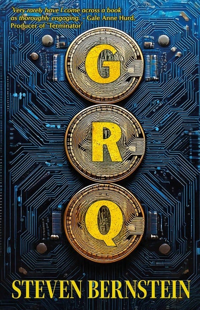 GRQ