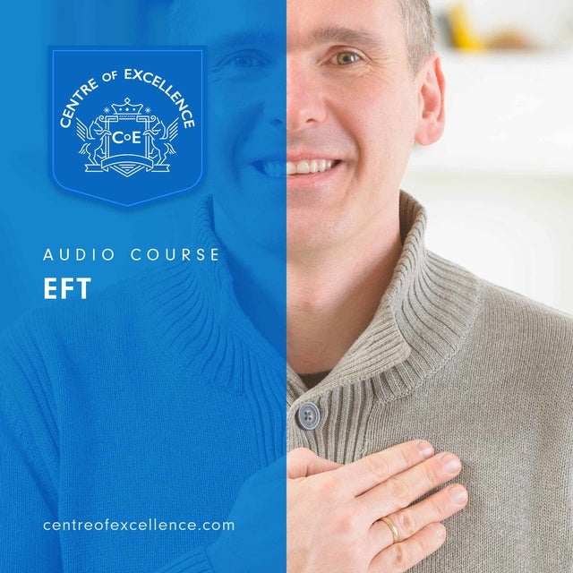 EFT