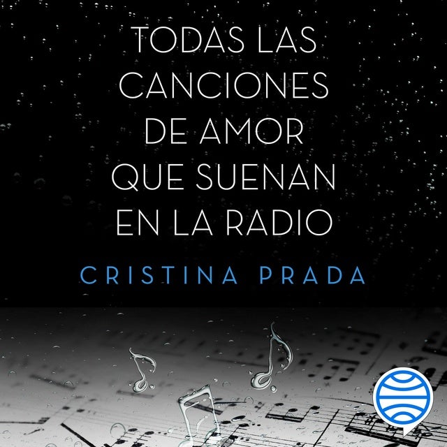 Todas las canciones de amor que suenan en la radio