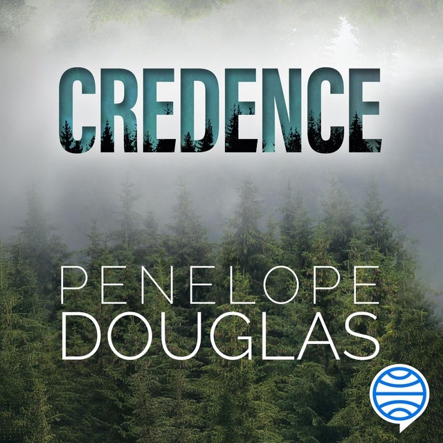 Credence