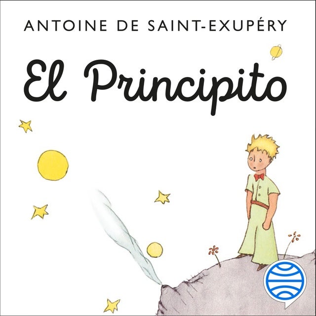 El Principito: Nueva traducción