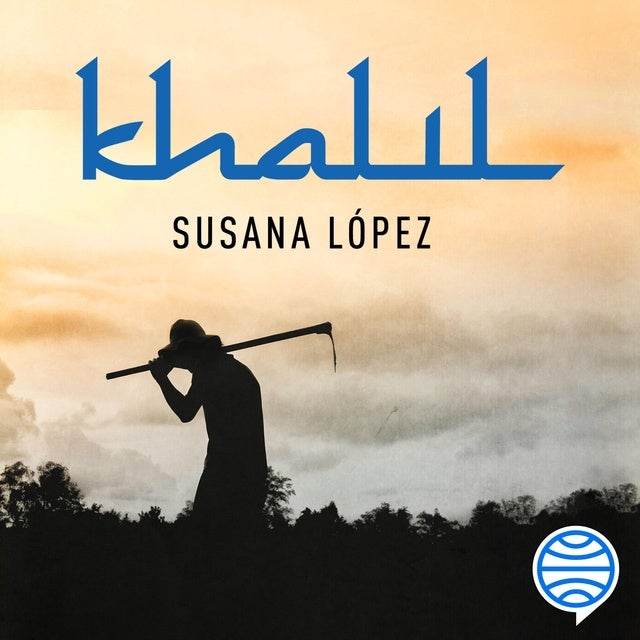 Khalil