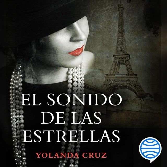 El sonido de las estrellas