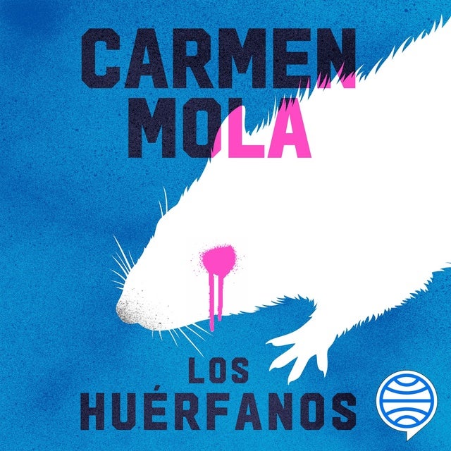 Los Huérfanos