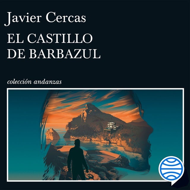 El castillo de Barbazul: Terra Alta III