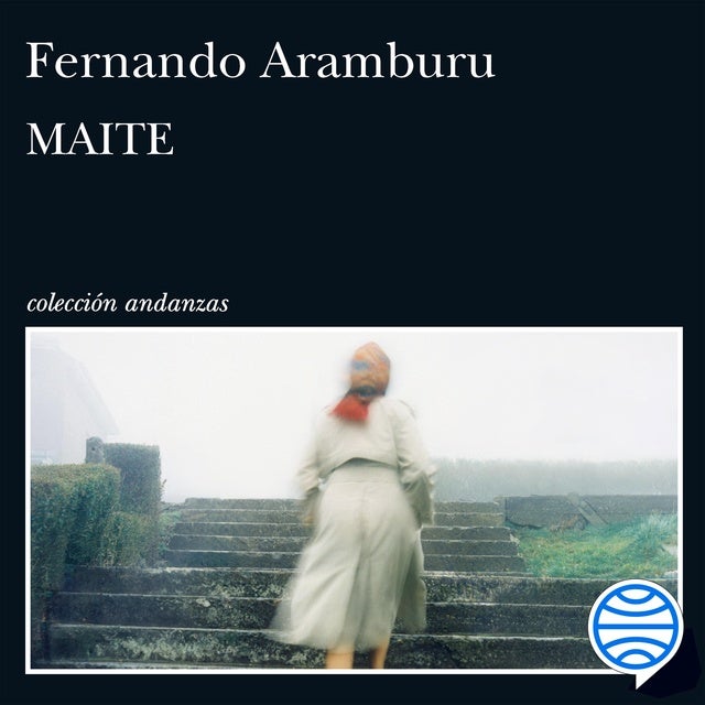 Maite
