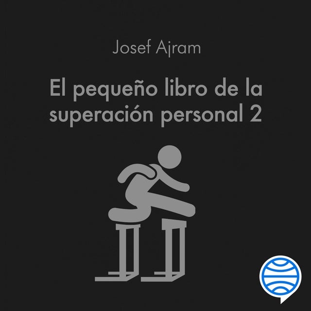 El pequeño libro de la superación personal 2: Échale MÁS gasolina a tu cerebro y consigue todo lo que te propongas