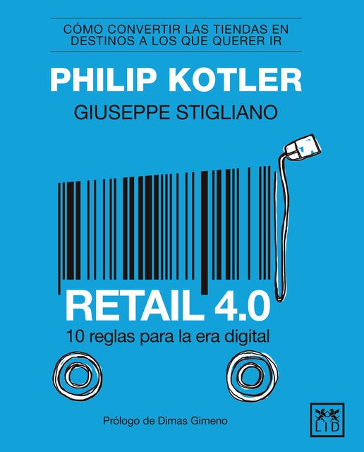 Retail 4.0