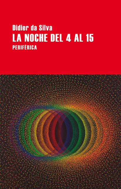 La noche del 4 al 15