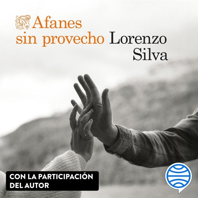 Afanes sin provecho