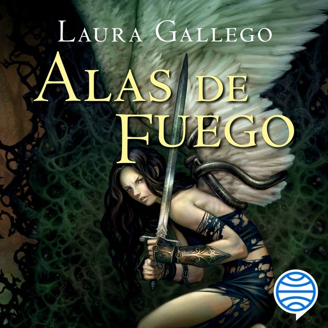 Alas de fuego nº 01/02: Alas de fuego nº 01/02