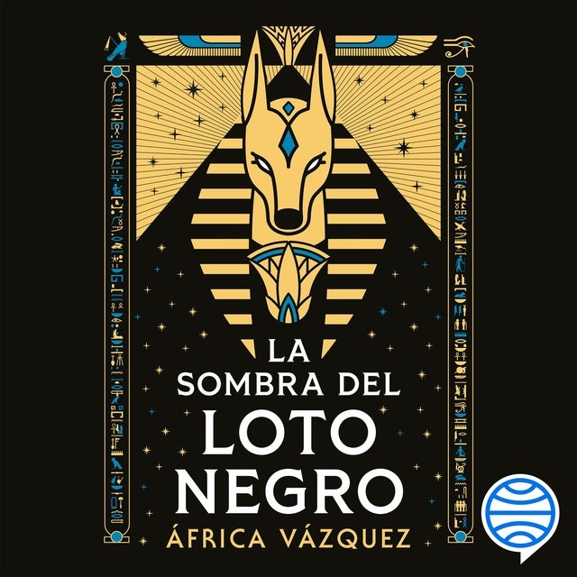 La sombra del loto negro: Premio Minotauro 2026