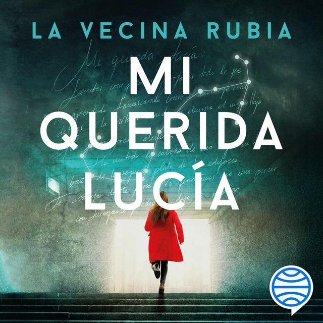 Mi querida Lucía