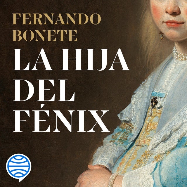 La hija del Fénix
