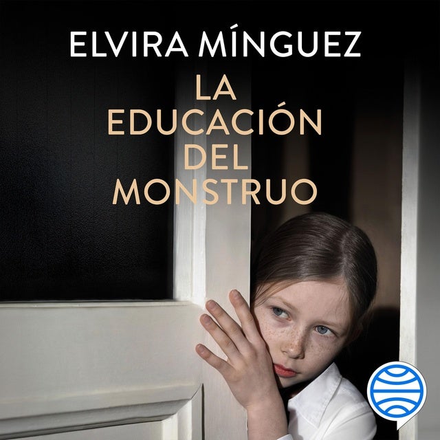La educación del monstruo