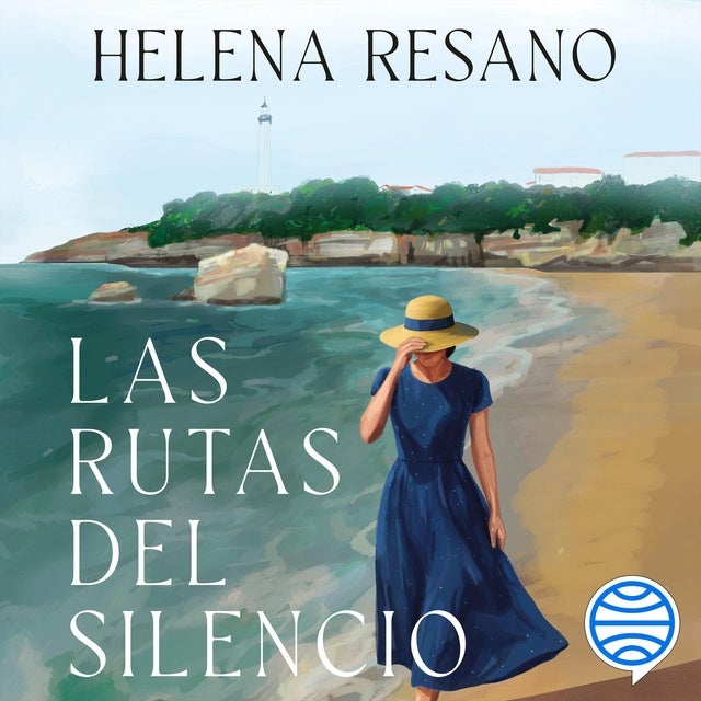 Las rutas del silencio