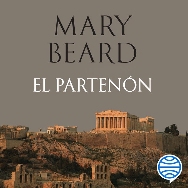 El Partenón