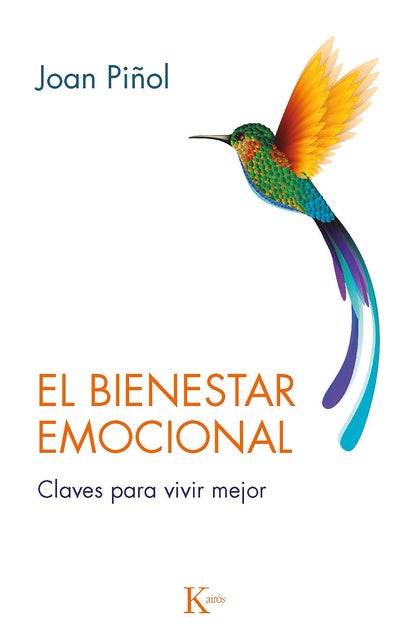 El bienestar emocional: Claves para vivir mejor