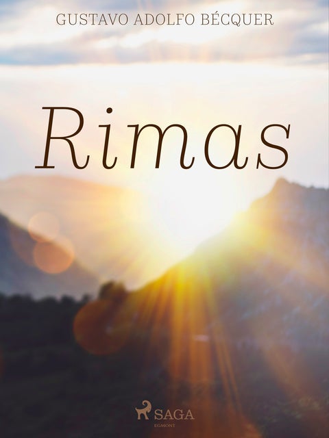 Rimas