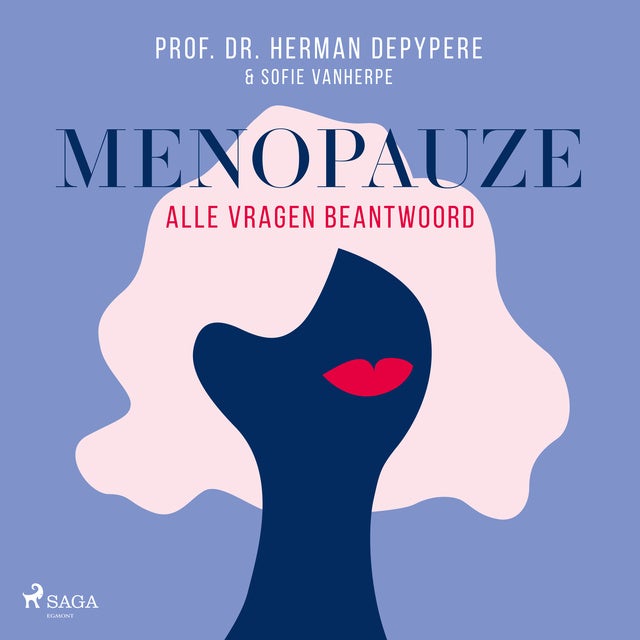 Menopauze: Alle vragen beantwoord.